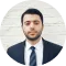 足球世界杯以球迷社区，互动无限为核心，带来高效便捷的体验。 - 足球世界杯